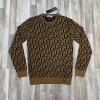 PREMIUM Dior UGLY SWEATER FOR MEN ZWY-TDP1010C64