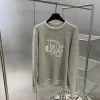 PREMIUM Dior UGLY SWEATER FOR MEN ZWY-TDP1010C68