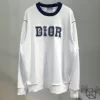 PREMIUM Dior UGLY SWEATER FOR MEN ZWY-TDP1010C70