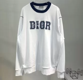 PREMIUM Dior UGLY SWEATER FOR MEN ZWY-TDP1010C70