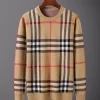 PREMIUM Burberry UGLY SWEATER FOR MEN ZWY-TDP1010C80