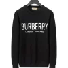 PREMIUM Burberry UGLY SWEATER FOR MEN ZWY-TDP1010C81
