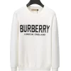 PREMIUM Burberry UGLY SWEATER FOR MEN ZWY-TDP1010C82