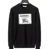 PREMIUM Burberry UGLY SWEATER FOR MEN ZWY-TDP1010C83