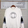PREMIUM Burberry UGLY SWEATER FOR MEN ZWY-TDP1010C85