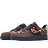 Nike Air Force 1 Low Animal Print NNL24112510