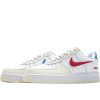 Nike Air Force 1 Low ‘1972’ NNL24112513