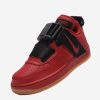 Nike Air Force 1 Utility ‘Red’ NNL24112515