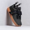 Nike Air Force 1 Utility ‘Red Gum’ NNL24112517