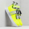 Nike Air Force 1 Utility ‘Green Neon’ NNL24112518