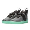 Nike Air Force 1 Utility ‘Grey Green’ NNL24112519
