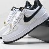 Nike Air Force 1 Low World Champs NNL24112523