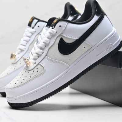 Nike Air Force 1 Low World Champs NNL24112523