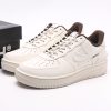 Nike Air Force 1 Low x Ambush x Gore-Tex  NNL24112530