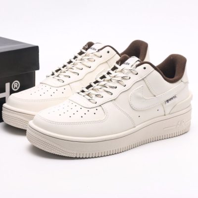 Nike Air Force 1 Low x Ambush x Gore-Tex  NNL24112530