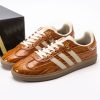 Adidas Wales Bonner Samba OG Samba series NNL24120401