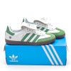 Adidas Samba OG Vlad ‘Green’ NNL24120407