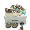Mario x Adidas Campus x Bad Bunny NNL24120801