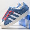 Adidas Superstar x Levis denim NNL24120809