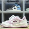 Adidas Clover Kid 'Pink' NNL24120832