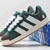 Adidas NRTN x Bape 'Green' NNL24120905