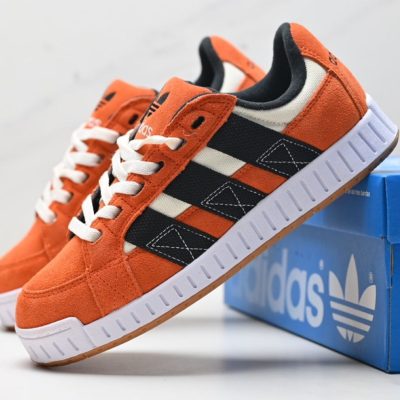 Adidas NRTN 'Orange' NNL24120907
