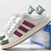 Adidas Campus 'Gucci Color' NNL24120910