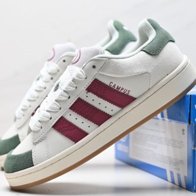 Adidas Campus 'Gucci Color' NNL24120910