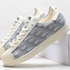 Adidas Superstar x Dior Monogram 'Grey' NNL24121003
