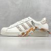 Adidas Superstar Scarf Tint NNL24121005