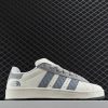 Adidas Campus x TNF x CDG NNL24121007