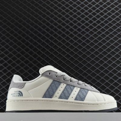 Adidas Campus x TNF x CDG NNL24121007