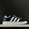 Adidas Originals Find Joy NNL24121008