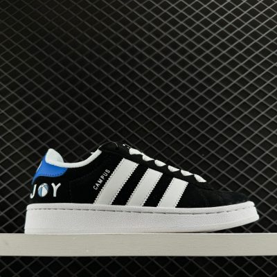 Adidas Originals Find Joy NNL24121008