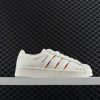 Adidas Superstar x RICH MNISI NNL24121010