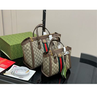 Gucci Ophiadia Totebag NNL24121111