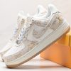 Nike AF1 Sneaker x LV Monogram Tan NNL24111407