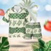 "Gucci Green Turtle" Luxury Summer 2026 Hawaiian Track - HAW+DK-TDP2902D005