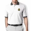 PREMIUM POLO SHIRT, GC POLO SHIRT FOR MEN - AF00729
