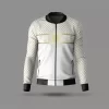 NEW Design GG Men's Jackets JK-DN9080309