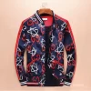 NEW Design GG Men's Jackets JK-DT4006