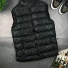Premium LV Sleeveless Down Jacket NMC052701 M2011002