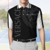 PREMIUM 2026 VERSACE POLO T-SHIRT PO-LXSTHA018917