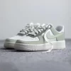 GREEN GREY AF1 Sneaker Hot 2026 F8-TDP1026C06