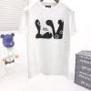 LV Inspired T-shirt HT230608
