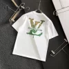 LV Inspired T-shirt HT230609