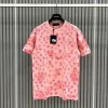 Louis Vuitton Inspired T-shirt M0105012