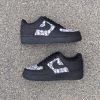 "DIOR Pattern OG" AF1 Sneaker Hot 2026 F8-TDP2401D004