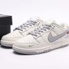 Nike SB Dunk x Supreme x The North Face NNL24111401