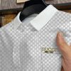 PREMIUM 2026 GG POLO T-SHIRT PO-TDP0910C20